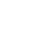 Garrisonville Plumbers